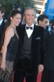 cannes 119.jpg